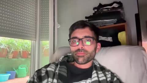 pollabeta online show from 18, 10, 2025