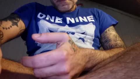 Snapshot of pollatokos chatting on 1, 2, 2026 pollatokos online show from 1, 2, 2026