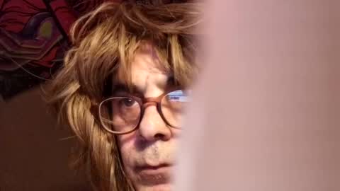 Snapshot of pollatokos chatting on 15, 3, 2026 pollatokos online show from 15, 3, 2026