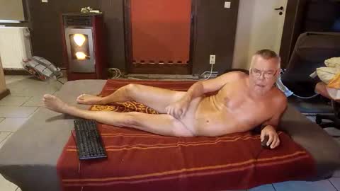 Paul online show from 1, 4, 2026