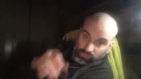 DIEGO O DIEGUITO online show from 15, 11, 2025