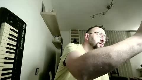 Snapshot of polllaman_23 chatting on 4, 11, 2025 polllaman_23 online show from 4, 11, 2025