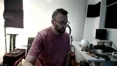 Snapshot of polllaman_23 chatting on 9, 11, 2025 polllaman_23 online show from 9, 11, 2025