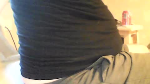 Snapshot of pollonreus chatting on 29, 6, 2026 Pollonreus online show from 29, 6, 2026