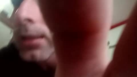 pollonyhuevosgordos online show from 12, 4, 2026