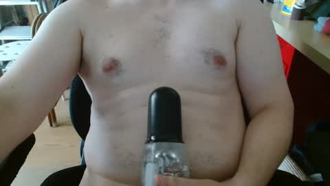 Snapshot of pollote8880 chatting on 7, 6, 2026 Pollote online show from 7, 6, 2026