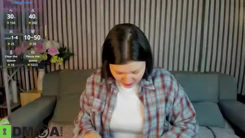 Polly online show from 15, 10, 2025