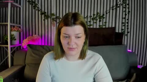 Polly online show from 12, 2, 2026