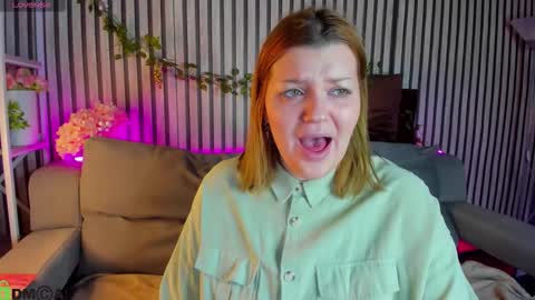 Polly online show from 20, 2, 2026