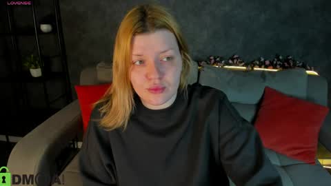 Polly online show from 20, 4, 2026