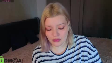 Snapshot of polly__mayer chatting on 3, 5, 2026 Polly online show from 3, 5, 2026