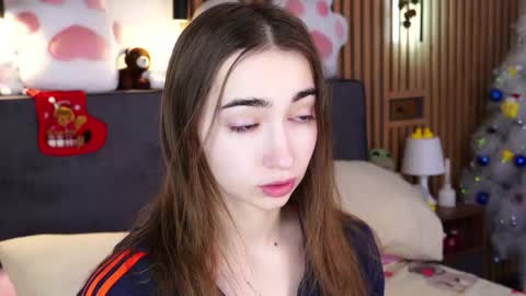 Polly online show from 11, 1, 2026