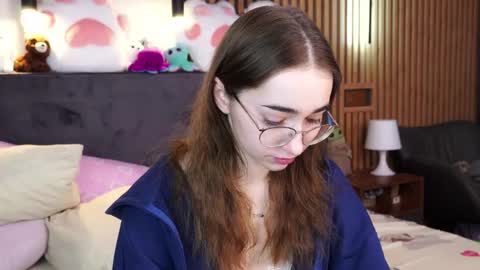 Polly online show from 5, 2, 2026