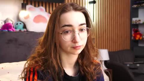 Polly online show from 21, 2, 2026