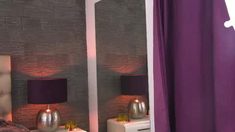 Snapshot of polly_curiouss chatting on 29, 4, 2026 polly_curiouss online show from 29, 4, 2026