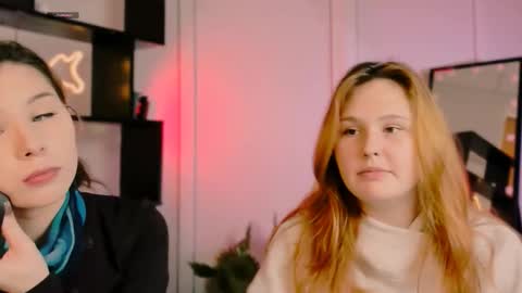 Snapshot of polly_cute1 chatting on 26, 2, 2026 polly_cute1 online show from 26, 2, 2026