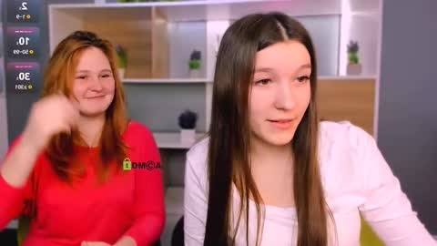 Snapshot of polly_cute1 chatting on 27, 2, 2026 polly_cute1 online show from 27, 2, 2026