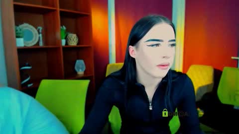 polly_cute1 online show from 21, 3, 2026