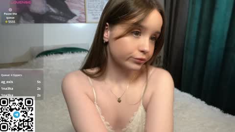 Renet online show from 18, 12, 2024