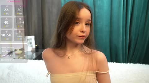 Renet online show from 19, 12, 2024