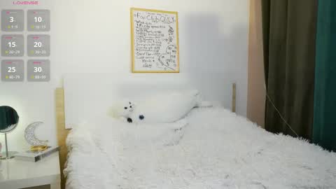 Renet online show from 4, 3, 2025