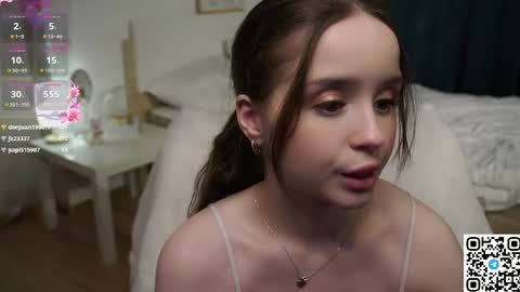 Renet online show from 7, 3, 2025