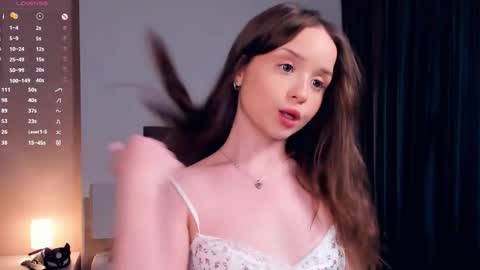 Renet online show from 2, 10, 2025