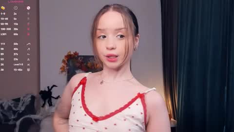 Renet online show from 23, 10, 2025