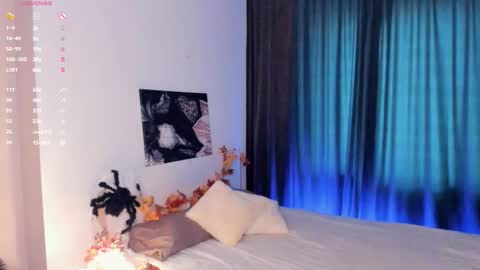 Renet online show from 5, 11, 2025