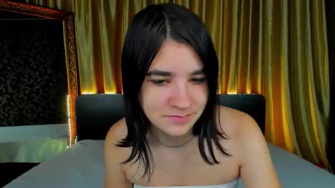 Polly online show from 9, 10, 2025