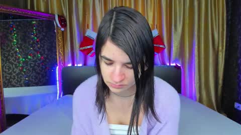 Polly online show from 16, 1, 2026