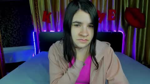 Polly online show from 17, 2, 2026