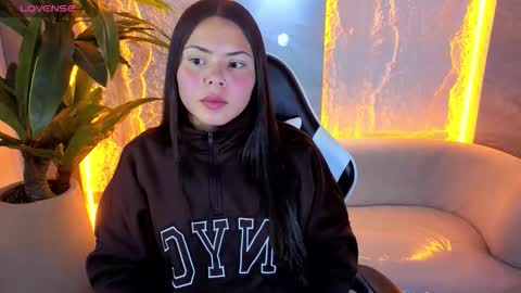 Online 2200 to 600 online show from 24, 2, 2026