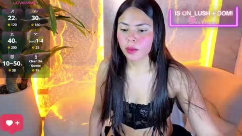 Online 2200 to 600 online show from 25, 2, 2026