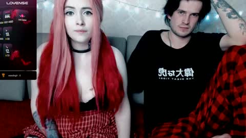 Snapshot of polly_wow chatting on 16, 1, 2025 Polly online show from 16, 1, 2025