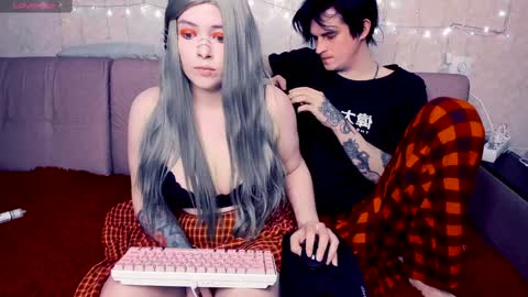 Snapshot of polly_wow chatting on 18, 1, 2025 Polly online show from 18, 1, 2025