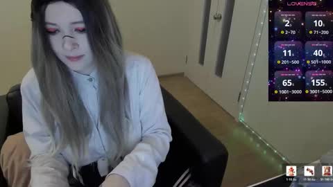 Polly online show from 25, 2, 2026