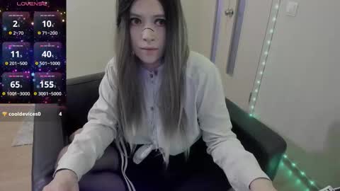 Polly online show from 26, 2, 2026