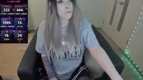 Polly online show from 6, 3, 2026