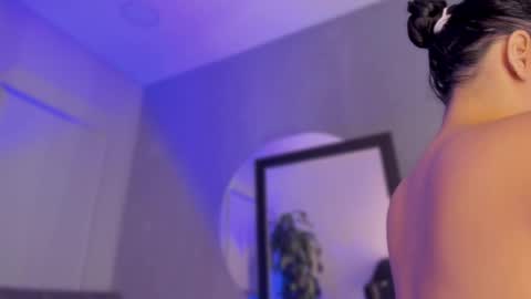 POLLY online show from 16, 10, 2025