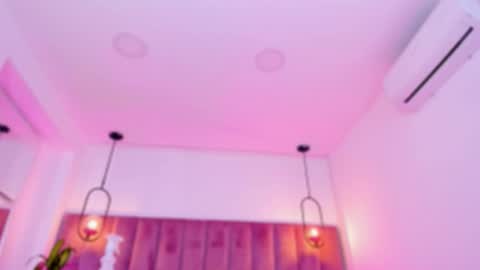 POLLY online show from 5, 3, 2026