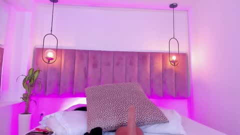 POLLY online show from 19, 3, 2026