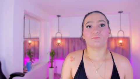 POLLY online show from 27, 3, 2026