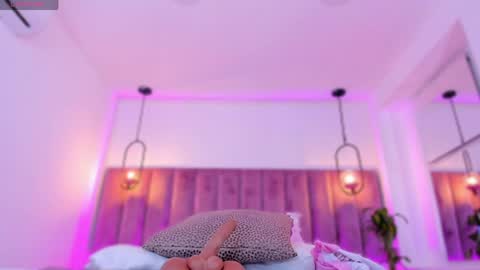 POLLY online show from 31, 3, 2026