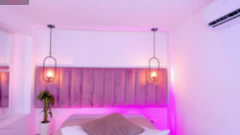 POLLY online show from 17, 4, 2026