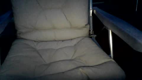 Snapshot of pollybenz chatting on 4, 7, 2026 Polly Benz online show from 4, 7, 2026