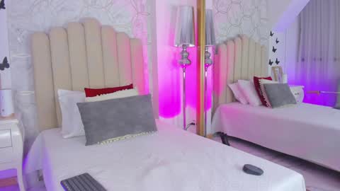 Carolina online show from 14, 1, 2025