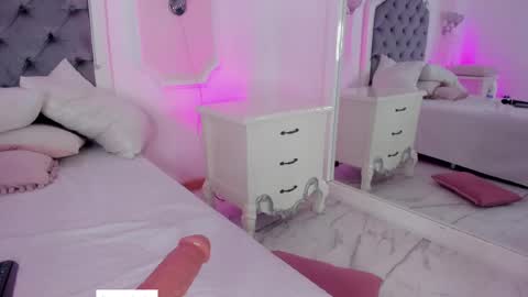 Carolina online show from 16, 2, 2025