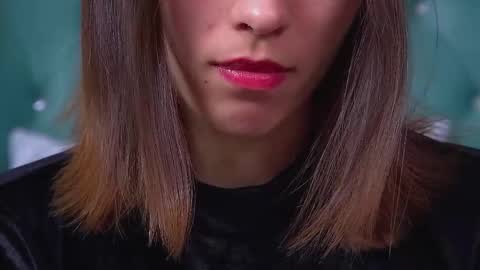 Polly online show from 21, 11, 2025