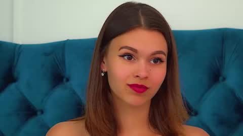 Polly online show from 17, 1, 2026